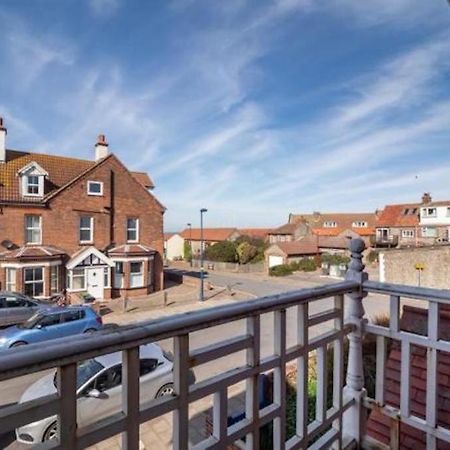 Seaview Villa - Norfolk Cottage Agency Sheringham Eksteriør bilde